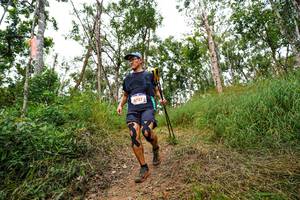 BIB: 5727
                            <button type="button" onclick="openModal(22388455)" class="btn btn-primary btn-sm float-right btn-popup" data-toggle="modal" data-target=".modal-high-quality">
                        <i class="fas fa-shopping-cart"></i> Add to Cart
                    </button>
                                            <button type="button" onclick="isThisMe(22388455, true)" class="btn btn-success btn-sm float-right btn-popup btn-isme hidden" data-toggle="tooltip" data-placement="bottom" title="นี่คือรูปของคุณใช่ไหม คลิกที่นี่เพื่อเอาเข้าอัลบั้ม">
                        <i class="fas fa-plus"></i> Add to album
                    </button>
                    <button type="button" onclick="isThisMe(22388455, false)" class="btn btn-warning btn-sm float-right btn-popup btn-isnotme hidden">
                        <i class="fas fa-ban"></i> Remove from album
                    </button>